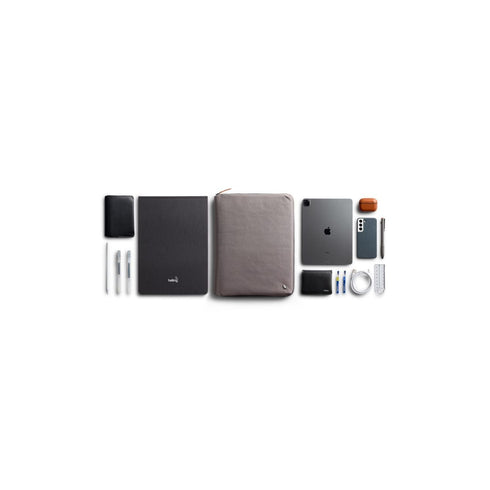 Bellroy Tokyo Folio 12.9"